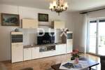 Kuca, Rab, Lopar, prodaja, 450000 €, 274 m2