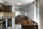 Kuca, Rab, Lopar, prodaja, 450000 €, 274 m2