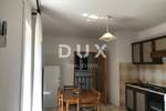 Kuca, Rab, Lopar, prodaja, 450000 €, 274 m2
