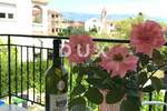 Kuca, Rab, Lopar, prodaja, 450000 €, 274 m2