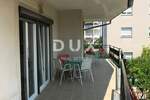 Kuca, Rab, Lopar, prodaja, 450000 €, 274 m2