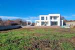Kuca, Labin, prodaja, 620000 €, 182 m2