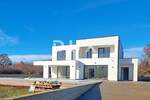 Kuca, Labin, prodaja, 620000 €, 182 m2