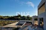 Kuca, Labin, prodaja, 620000 €, 182 m2
