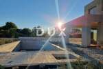 Kuca, Labin, prodaja, 620000 €, 182 m2