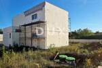 Kuca, Labin, prodaja, 620000 €, 182 m2