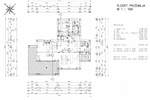 Kuca, Labin, prodaja, 620000 €, 182 m2