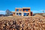 Kuca, Labin, prodaja, 620000 €, 182 m2