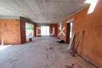 Kuca, Labin, prodaja, 620000 €, 182 m2