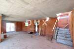 Kuca, Labin, prodaja, 620000 €, 182 m2