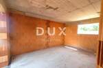 Kuca, Labin, prodaja, 620000 €, 182 m2