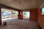Kuca, Labin, prodaja, 620000 €, 182 m2