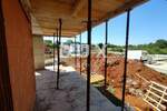 Kuca, Labin, prodaja, 620000 €, 182 m2