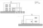 Kuca, Labin, prodaja, 620000 €, 182 m2