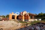 Kuca, Labin, prodaja, 620000 €, 182 m2