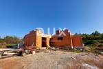 Kuca, Labin, prodaja, 620000 €, 182 m2