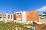 Kuca, Labin, prodaja, 620000 €, 182 m2