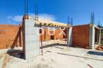 Kuca, Labin, prodaja, 620000 €, 182 m2