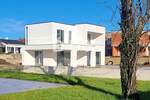 Kuca, Labin, prodaja, 620000 €, 182 m2