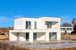 Kuca, Labin, prodaja, 620000 €, 182 m2
