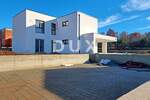 Kuca, Labin, prodaja, 620000 €, 182 m2