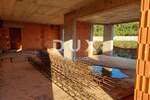 Kuca, Labin, prodaja, 620000 €, 182 m2