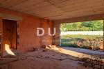 Kuca, Labin, prodaja, 620000 €, 182 m2