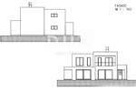 Kuca, Labin, prodaja, 620000 €, 182 m2