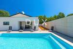 Kuca, Labin, prodaja, 399000 €, 125 m2