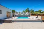 Kuca, Labin, prodaja, 399000 €, 125 m2