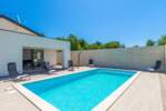 Kuca, Labin, prodaja, 399000 €, 125 m2