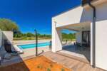 Kuca, Labin, prodaja, 399000 €, 125 m2