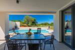 Kuca, Labin, prodaja, 399000 €, 125 m2