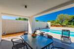 Kuca, Labin, prodaja, 399000 €, 125 m2