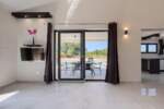 Kuca, Labin, prodaja, 399000 €, 125 m2