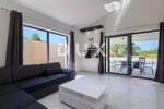 Kuca, Labin, prodaja, 399000 €, 125 m2