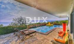 Kuca, Kostrena, prodaja, 1245000 €, 143 m2