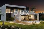 Kuca, Svetvinčenat, prodaja, 795000 €, 230 m2