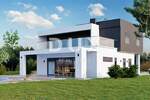 Kuca, Svetvinčenat, prodaja, 795000 €, 230 m2