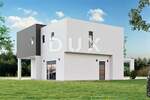 Kuca, Svetvinčenat, prodaja, 795000 €, 230 m2