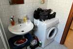 Trosoban stan, Dobrinj, Čižići, prodaja, 220000 €, 61 m2