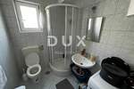 Trosoban stan, Dobrinj, Čižići, prodaja, 220000 €, 61 m2