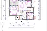 Zemljiste, Barban, Bičići, prodaja, 85100 €, 1074 m2