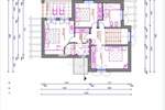 Zemljiste, Barban, Bičići, prodaja, 85100 €, 1074 m2