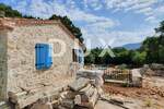 Kuca, Kršan, prodaja, 590000 €, 233 m2