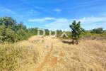 Zemljiste, Vodnjan, prodaja, 230000 €, 7379 m2