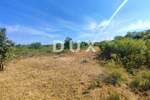Zemljiste, Vodnjan, prodaja, 230000 €, 7379 m2