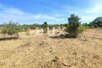 Zemljiste, Vodnjan, prodaja, 230000 €, 7379 m2