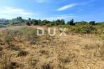 Zemljiste, Vodnjan, prodaja, 230000 €, 7379 m2