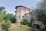 Kuca, Pula, Šikići, prodaja, 622500 €, 290 m2